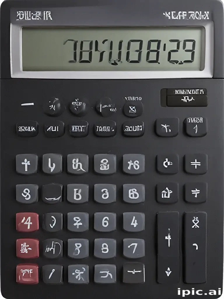 calculator png