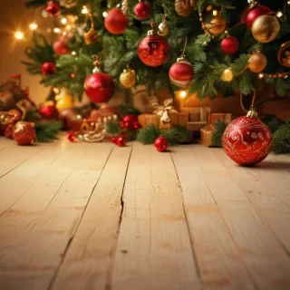 images of christmas backgrounds