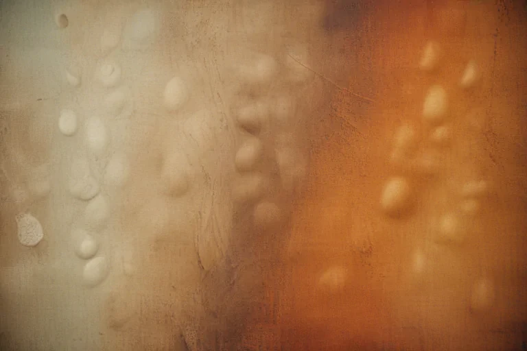 canvas texture overlay
