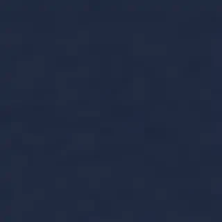 background navy