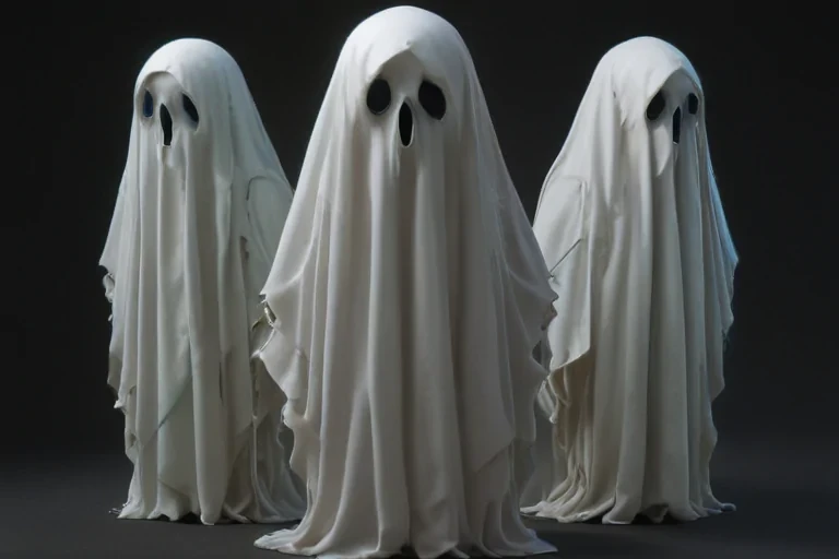 ghost pngs