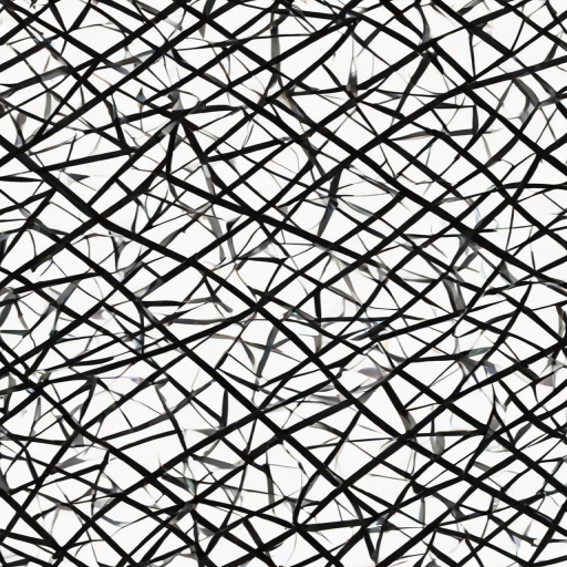 line pattern png