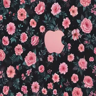 aesthetic wallpapers for iphone