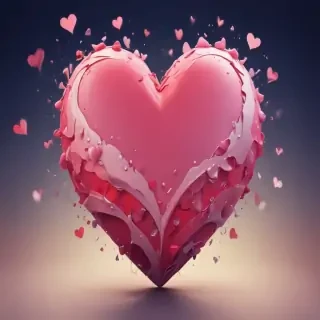 valentine wallpaper for iphone