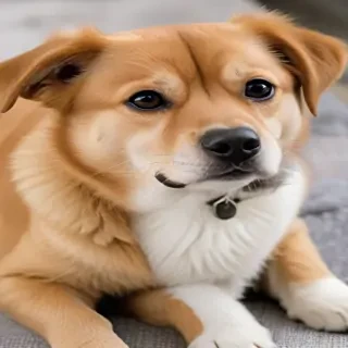 cat and dog