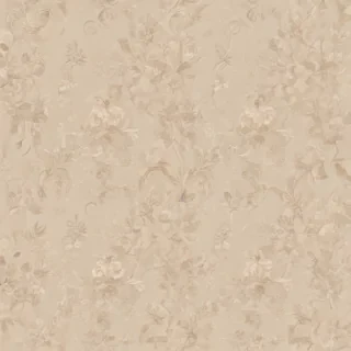 aesthetic beige wallpaper