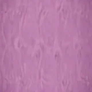 mauve background