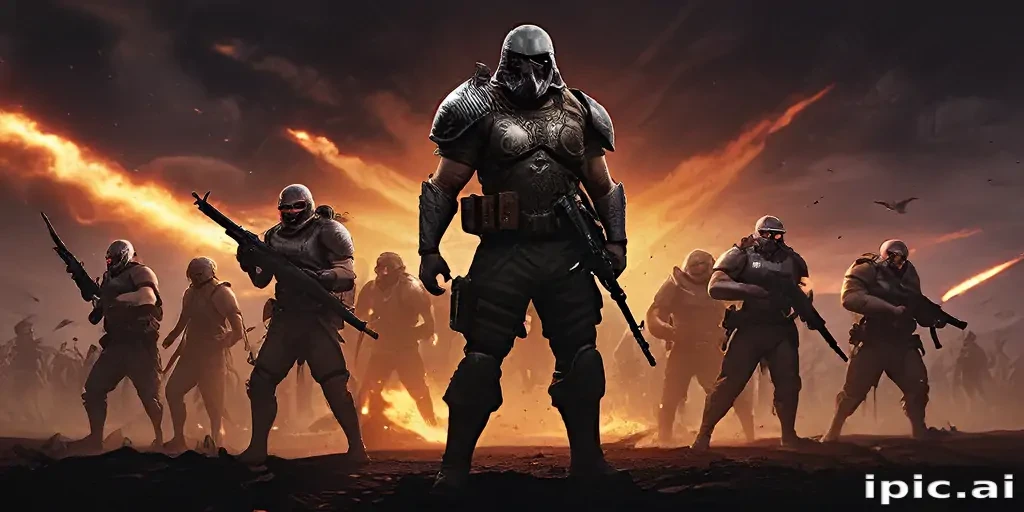 war png