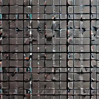 background grid
