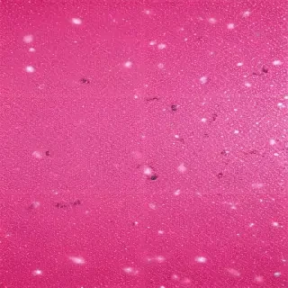 high resolution pink glitter background
