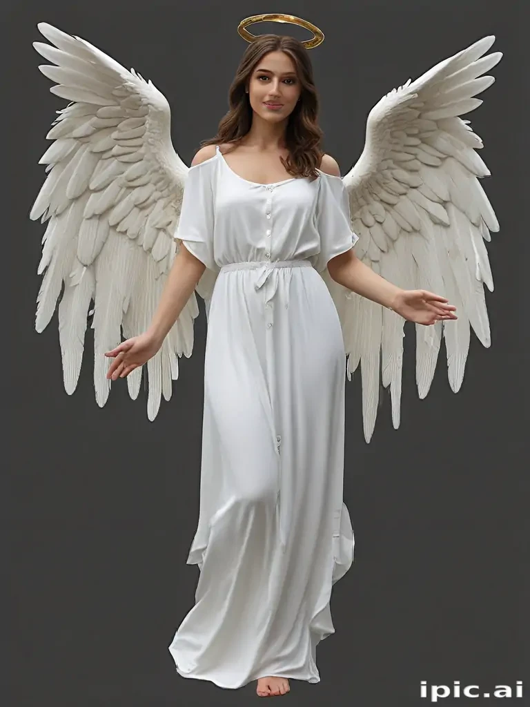 angels png