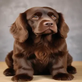 boykin spaniel