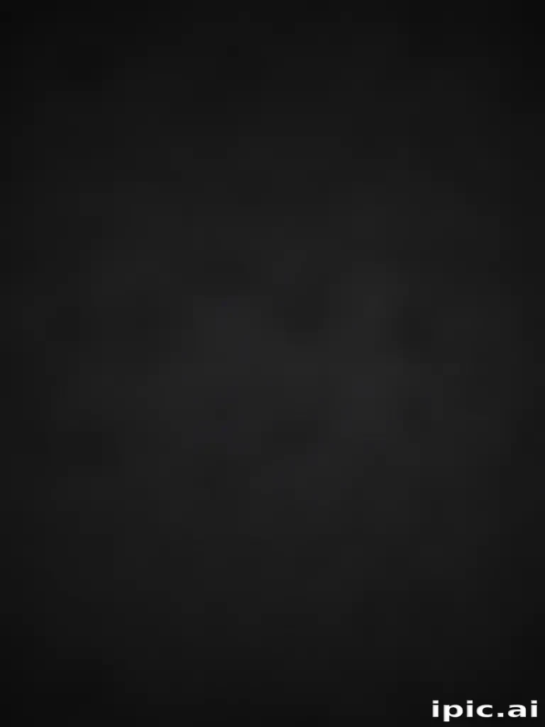 black wallpaper hd for android