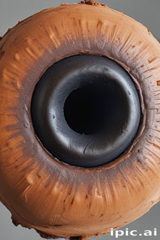 bullethole png