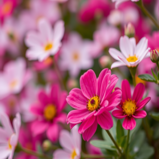 iphone wallpaper flower background