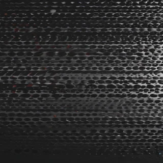 halftone png