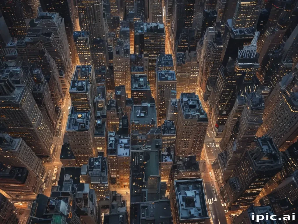 new york iphone wallpaper