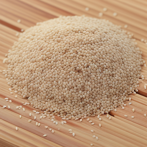 Ai Image Generator Ai Art Generator High Quality and 100 Unique