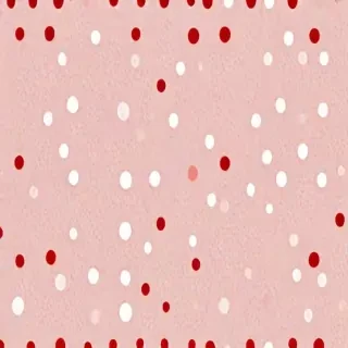 polka dots background