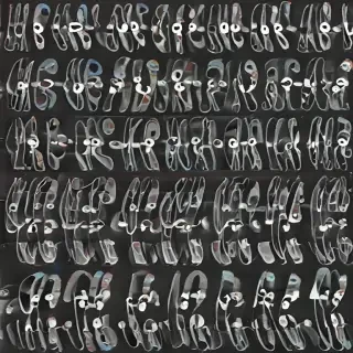 60s music