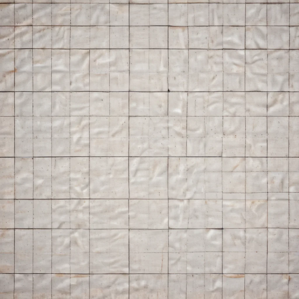 grid paper texture