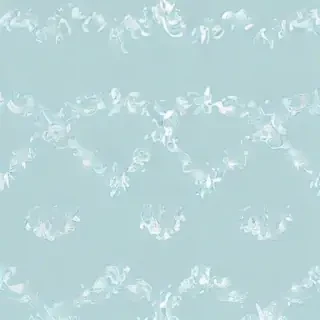 pastel blue wallpaper