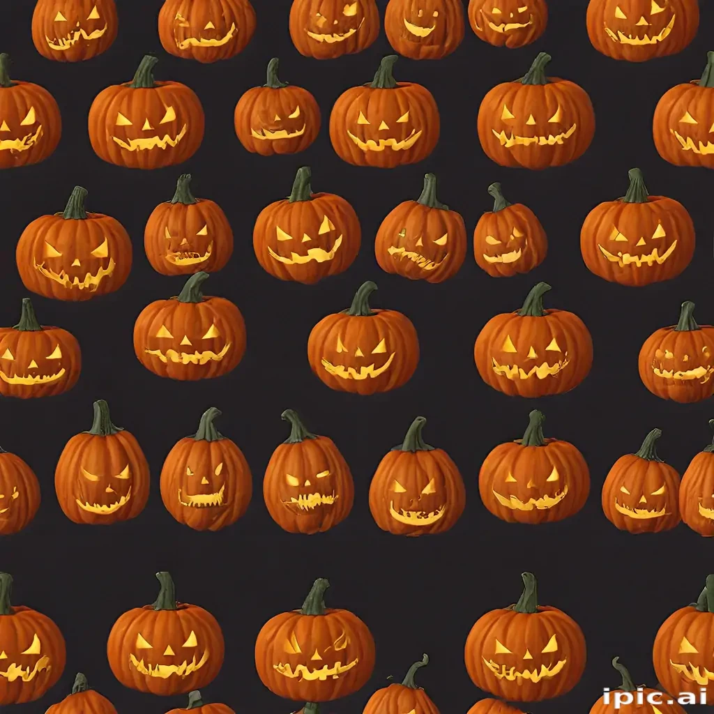 halloween pumpkin png