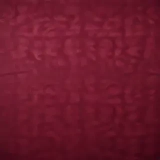 background burgundy