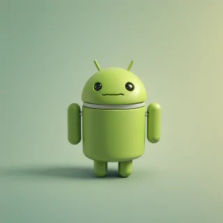 android wallpaper cute