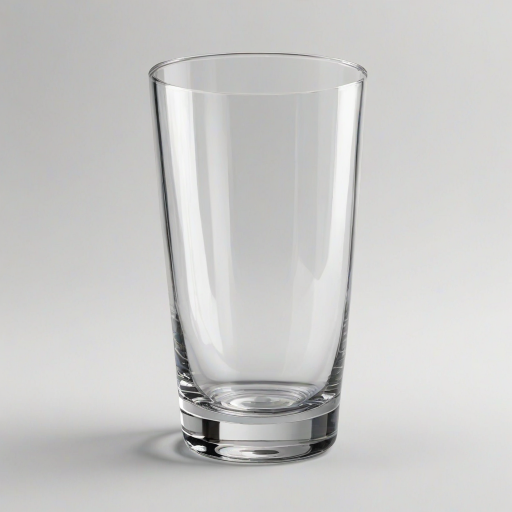 glass transparent png