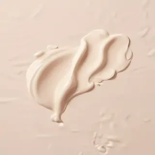 aesthetic cream background
