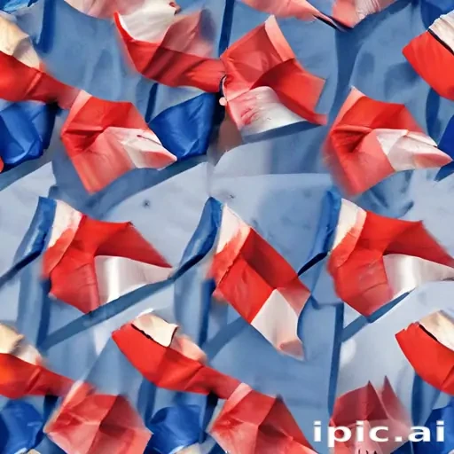 france flag