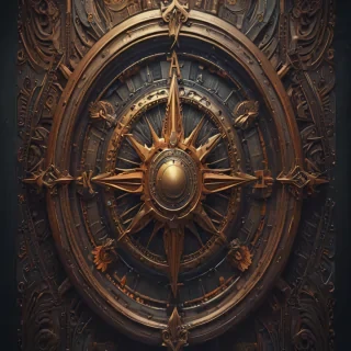 iphone wallpaper retro