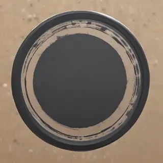 marker circle