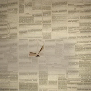 book lover wallpaper