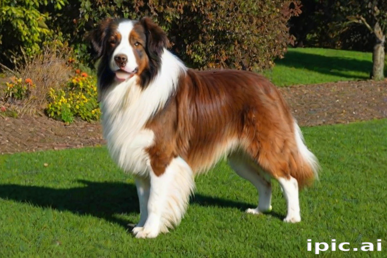 cymric breed