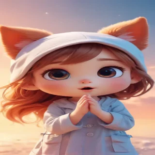 cute backgrounds for android