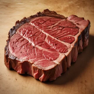 steak png