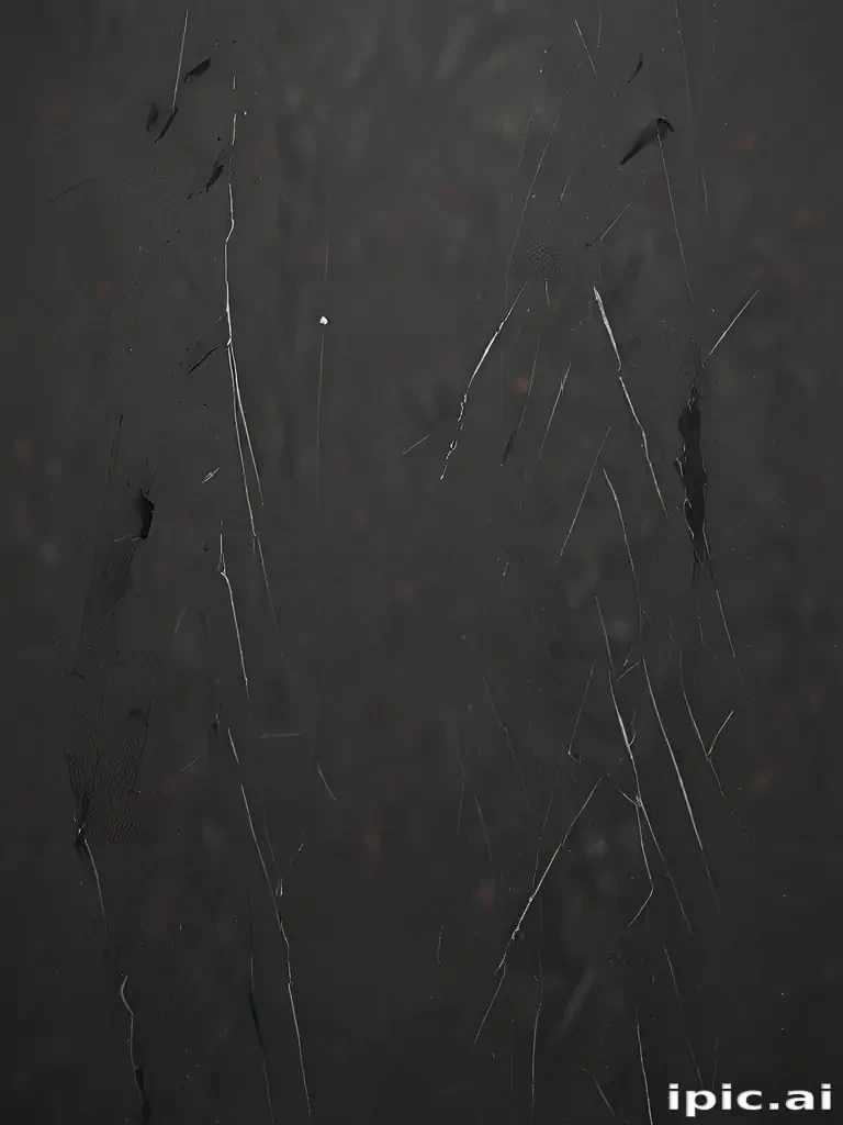 scratches png