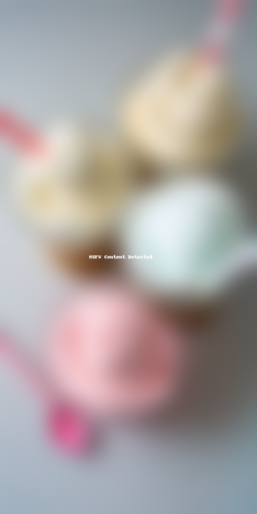 mix for soft serve ice cream