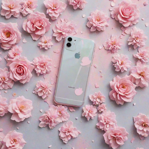 wallpaper for phone aesthetic