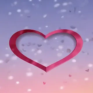 wallpapers for iphone love
