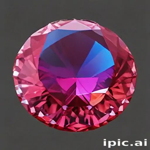 gem png