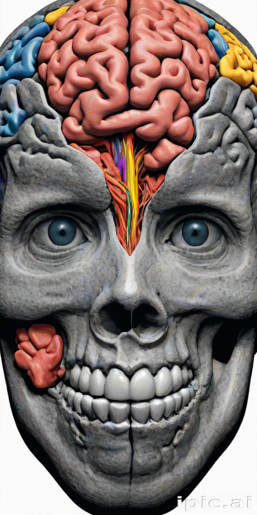 psychology png