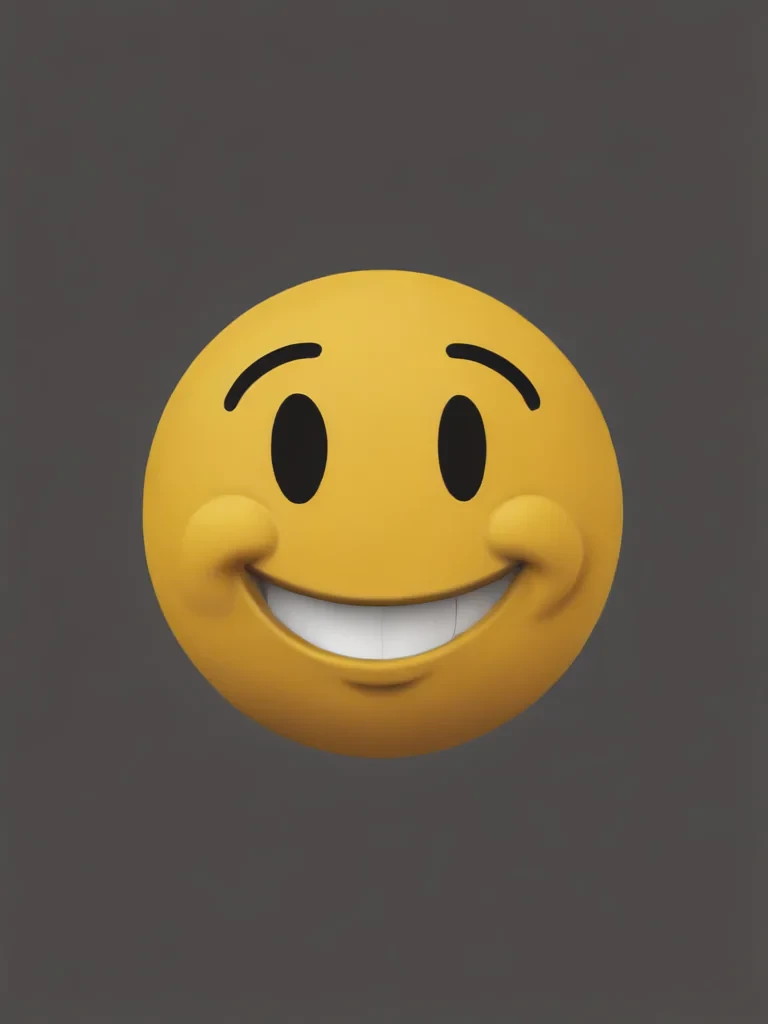 smiley emoji png