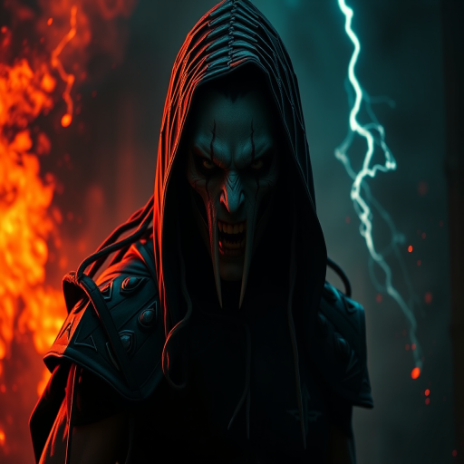 slay wallpapers