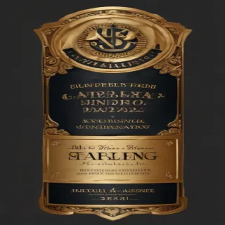 label png