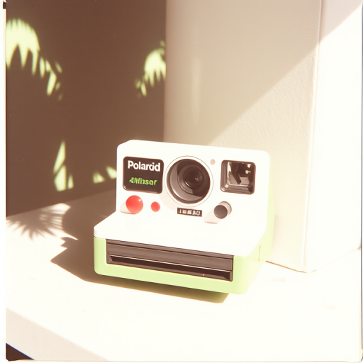 polaroid png