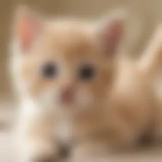 kitten wallpapers