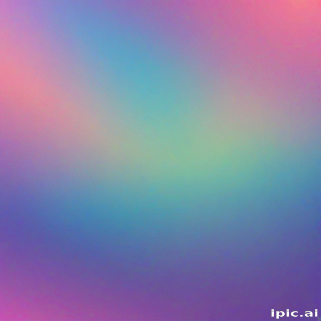 gradient background